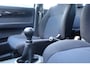 Suzuki Swift 1.3 Shogun *Rijklaarprijs *Airco *APK
