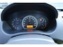 Suzuki Swift 1.3 Shogun *Rijklaarprijs *Airco *APK