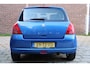 Suzuki Swift 1.3 Shogun *Rijklaarprijs *Airco *APK