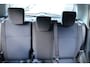 Suzuki Swift 1.3 Shogun *Rijklaarprijs *Airco *APK