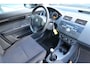 Suzuki Swift 1.3 Shogun *Rijklaarprijs *Airco *APK