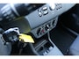 Suzuki Swift 1.3 Shogun *Rijklaarprijs *Airco *APK