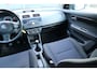 Suzuki Swift 1.3 Shogun *Rijklaarprijs *Airco *APK