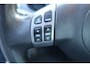 Suzuki Swift 1.3 Shogun *Rijklaarprijs *Airco *APK
