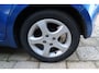 Suzuki Swift 1.3 Shogun *Rijklaarprijs *Airco *APK