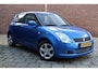 Suzuki Swift 1.3 Shogun *Rijklaarprijs *Airco *APK