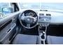 Suzuki Swift 1.3 Shogun *Rijklaarprijs *Airco *APK