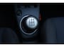 Suzuki Swift 1.3 Shogun *Rijklaarprijs *Airco *APK