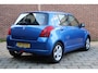 Suzuki Swift 1.3 Shogun *Rijklaarprijs *Airco *APK