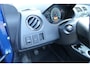 Suzuki Swift 1.3 Shogun *Rijklaarprijs *Airco *APK