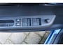 Suzuki Swift 1.3 Shogun *Rijklaarprijs *Airco *APK