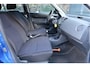 Suzuki Swift 1.3 Shogun *Rijklaarprijs *Airco *APK