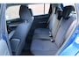 Suzuki Swift 1.3 Shogun *Rijklaarprijs *Airco *APK