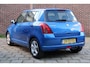 Suzuki Swift 1.3 Shogun *Rijklaarprijs *Airco *APK
