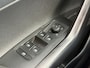 Volkswagen Polo 1.0 TSI DSG|LaneAssist|Carplay Wireless