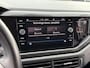 Volkswagen Polo 1.0 TSI DSG|LaneAssist|Carplay Wireless