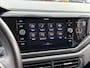 Volkswagen Polo 1.0 TSI DSG|LaneAssist|Carplay Wireless