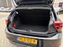 Volkswagen Polo 1.0 TSI DSG|LaneAssist|Carplay Wireless