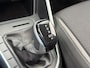 Volkswagen Polo 1.0 TSI DSG|LaneAssist|Carplay Wireless