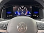 Volkswagen Polo 1.0 TSI DSG|LaneAssist|Carplay Wireless