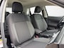 Volkswagen Polo 1.0 TSI DSG|LaneAssist|Carplay Wireless