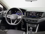 Volkswagen Polo 1.0 TSI DSG|LaneAssist|Carplay Wireless