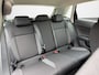 Volkswagen Polo 1.0 TSI DSG|LaneAssist|Carplay Wireless
