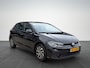 Volkswagen Polo 1.0 TSI DSG|LaneAssist|Carplay Wireless