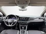 Volkswagen Polo 1.0 TSI DSG|LaneAssist|Carplay Wireless