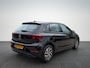 Volkswagen Polo 1.0 TSI DSG|LaneAssist|Carplay Wireless