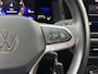 Volkswagen Polo 1.0 TSI DSG|LaneAssist|Carplay Wireless