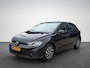Volkswagen Polo 1.0 TSI DSG|LaneAssist|Carplay Wireless