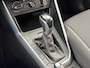 Volkswagen Polo 1.0 TSI DSG|LaneAssist|Carplay Wireless