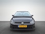Volkswagen Polo 1.0 TSI DSG|LaneAssist|Carplay Wireless
