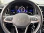 Volkswagen Polo 1.0 TSI DSG|LaneAssist|Carplay Wireless