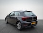Volkswagen Polo 1.0 TSI DSG|LaneAssist|Carplay Wireless