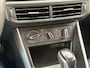 Volkswagen Polo 1.0 TSI DSG|LaneAssist|Carplay Wireless