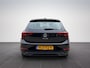 Volkswagen Polo 1.0 TSI DSG|LaneAssist|Carplay Wireless