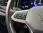 Volkswagen Polo 1.0 TSI DSG|LaneAssist|Carplay Wireless