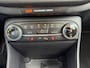 Ford Fiesta EcoB.Hybrid. ST-LINE X AUTOMAAT!
