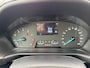 Ford Fiesta EcoB.Hybrid. ST-LINE X AUTOMAAT!