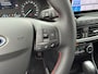 Ford Fiesta EcoB.Hybrid. ST-LINE X AUTOMAAT!
