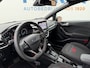 Ford Fiesta EcoB.Hybrid. ST-LINE X AUTOMAAT!