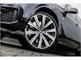BMW X5 xDrive45e High Executive M-Sport / 22 inch / Co-Pilot /