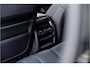 BMW X5 xDrive45e High Executive M-Sport / 22 inch / Co-Pilot /