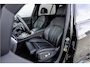 BMW X5 xDrive45e High Executive M-Sport / 22 inch / Co-Pilot /