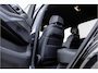 BMW X5 xDrive45e High Executive M-Sport / 22 inch / Co-Pilot /