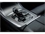 BMW X5 xDrive45e High Executive M-Sport / 22 inch / Co-Pilot /