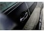 BMW X5 xDrive45e High Executive M-Sport / 22 inch / Co-Pilot /