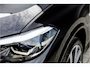 BMW X5 xDrive45e High Executive M-Sport / 22 inch / Co-Pilot /